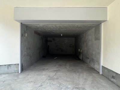 【駐車場】 | 住吉２丁目貸家