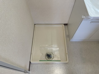 【設備】 | マンションマウンテン御崎