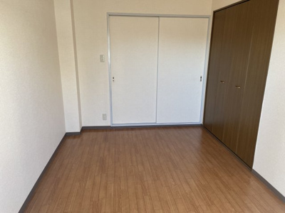 【内装】 | マンションマウンテン御崎