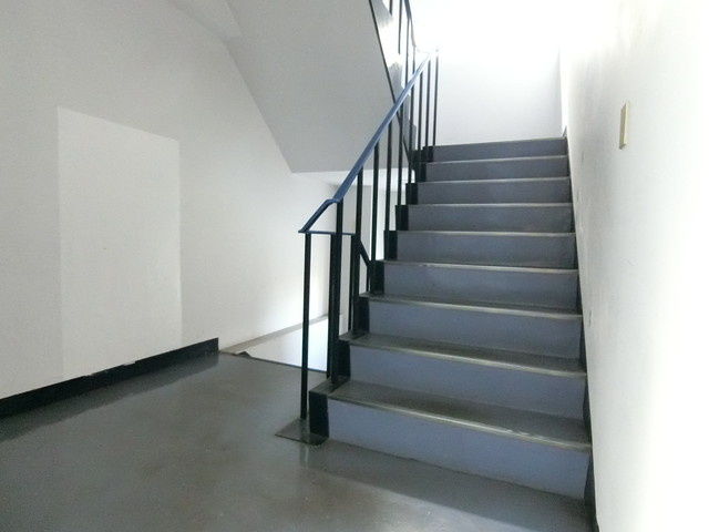 ベルフラワー御殿山のその他共用部分