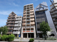 Luxe新大阪南の画像