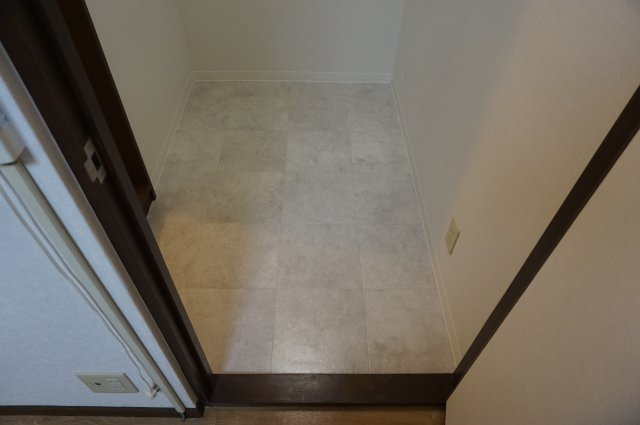 菱屋東1丁目貸家のその他