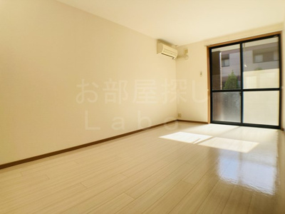 【居間・リビング】 | レインボーⅠ