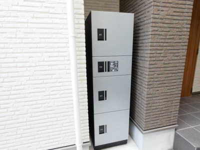 【その他】 | REGALEST道徳