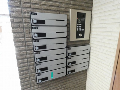 【設備】 | REGALEST道徳