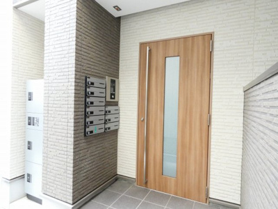 【エントランス】 | REGALEST道徳