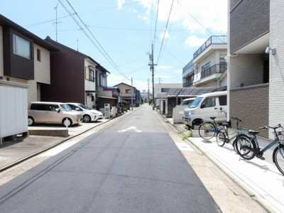 【周辺】 | REGALEST道徳