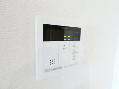 【内装】 | REGALEST道徳