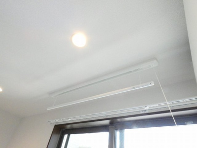 【内装】 | REGALEST道徳