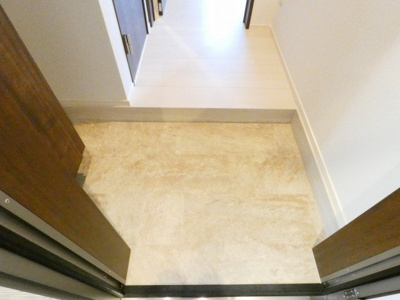 【玄関】 | REGALEST道徳