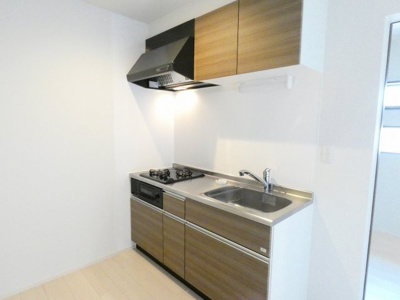 【キッチン】 | REGALEST道徳