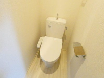 【トイレ】 | REGALEST道徳