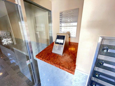  | クラウンセゾン堺（東三国丘小学校）