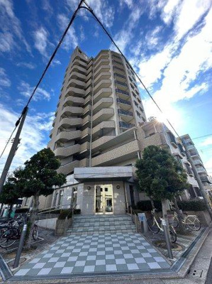  | クラウンセゾン堺（東三国丘小学校）