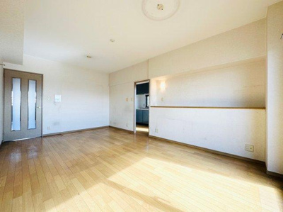  | クラウンセゾン堺（東三国丘小学校）