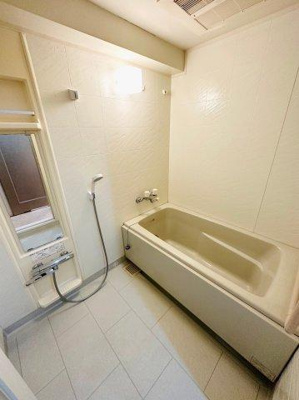  | クラウンセゾン堺（東三国丘小学校）