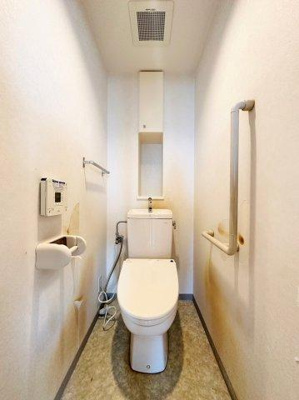  | クラウンセゾン堺（東三国丘小学校）