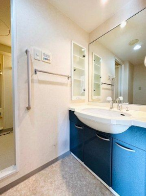  | クラウンセゾン堺（東三国丘小学校）