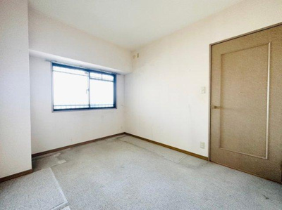  | クラウンセゾン堺（東三国丘小学校）