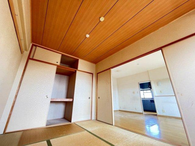  | クラウンセゾン堺（東三国丘小学校）