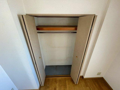  | クラウンセゾン堺（東三国丘小学校）