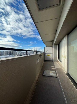  | クラウンセゾン堺（東三国丘小学校）