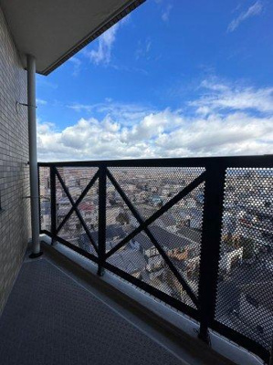  | クラウンセゾン堺（東三国丘小学校）