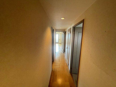  | クラウンセゾン堺（東三国丘小学校）