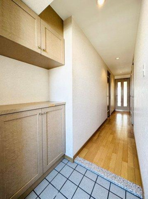  | クラウンセゾン堺（東三国丘小学校）