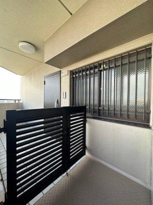  | クラウンセゾン堺（東三国丘小学校）