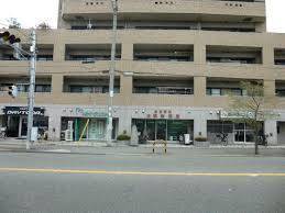  | クラウンセゾン堺（東三国丘小学校）