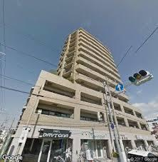  | クラウンセゾン堺（東三国丘小学校）