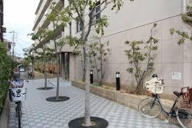  | クラウンセゾン堺（東三国丘小学校）