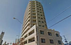  | クラウンセゾン堺（東三国丘小学校）