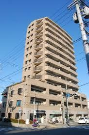  | クラウンセゾン堺（東三国丘小学校）