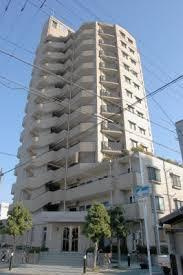  | クラウンセゾン堺（東三国丘小学校）