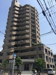  | クラウンセゾン堺（東三国丘小学校）