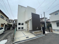 千代田4丁目　戸建ての画像