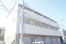 ＧＲＡＮＤＩＡ東船橋