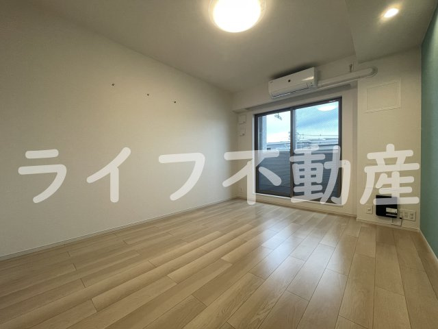 カーサ・オストロの内装|内装も気になるポイント