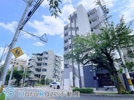 プログレッソ瑞穂汐路【名古屋市賃貸・大殿町】の画像