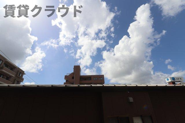 AQUE22の展望