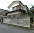 松戸市　松飛台戸建ての画像