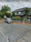 たつの市揖保町東用　売り土地の画像