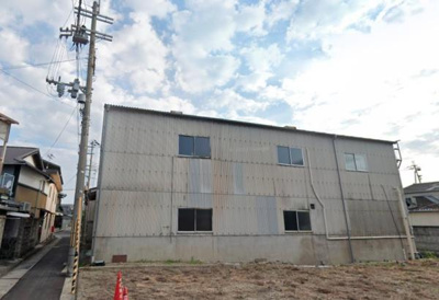  | たつの市揖保町東用18-8，19