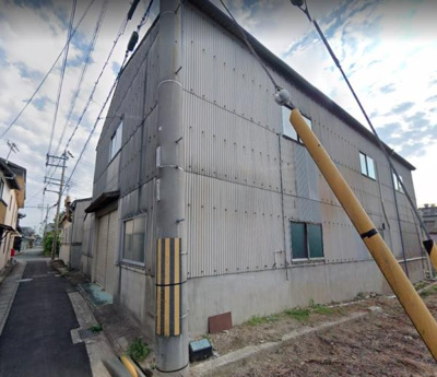  | たつの市揖保町東用18-8，19