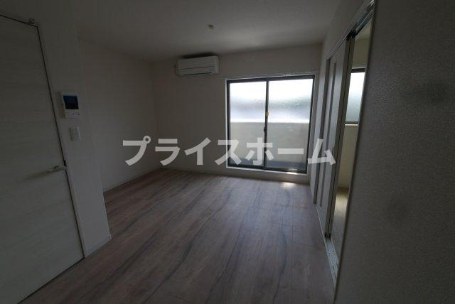 【展望】 | ムートン千早