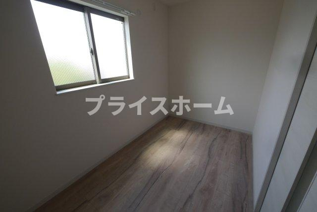 【その他共用部分】 | ムートン千早