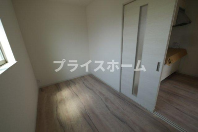 【セキュリティ】 | ムートン千早