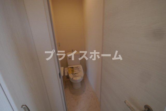 【設備】 | ムートン千早